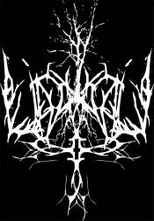 logo Liar Liar Cross On Fire logo Liar Liar Cross On Fire